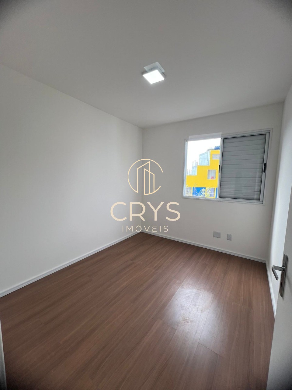 Apartamento, 3 quartos, 70 m² - Foto 18