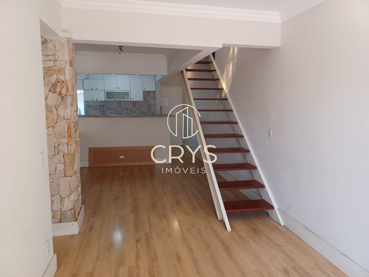 Cobertura, 3 quartos, 150 m² - Foto 13