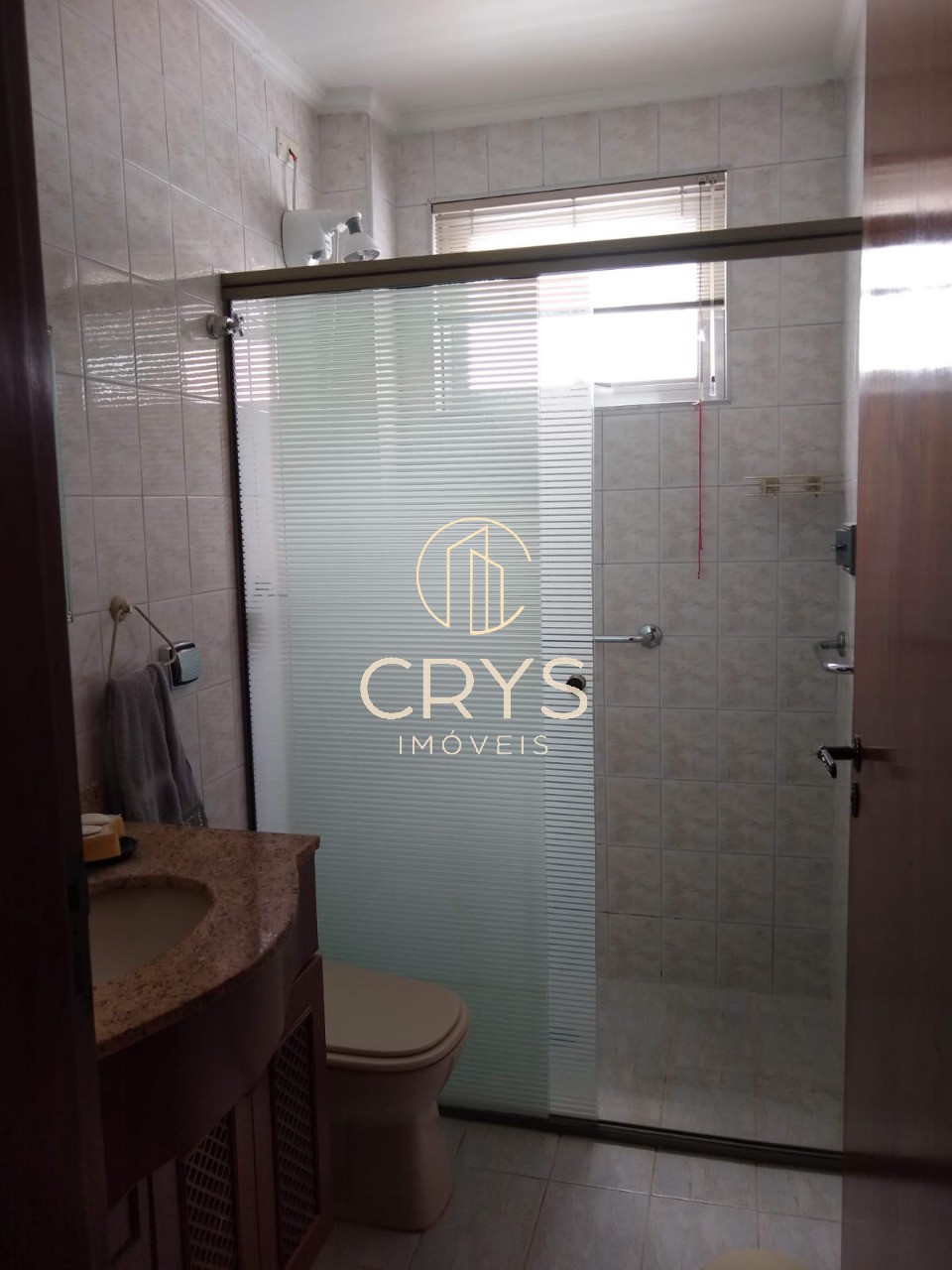 Apartamento, 2 quartos, 75 m² - Foto 27