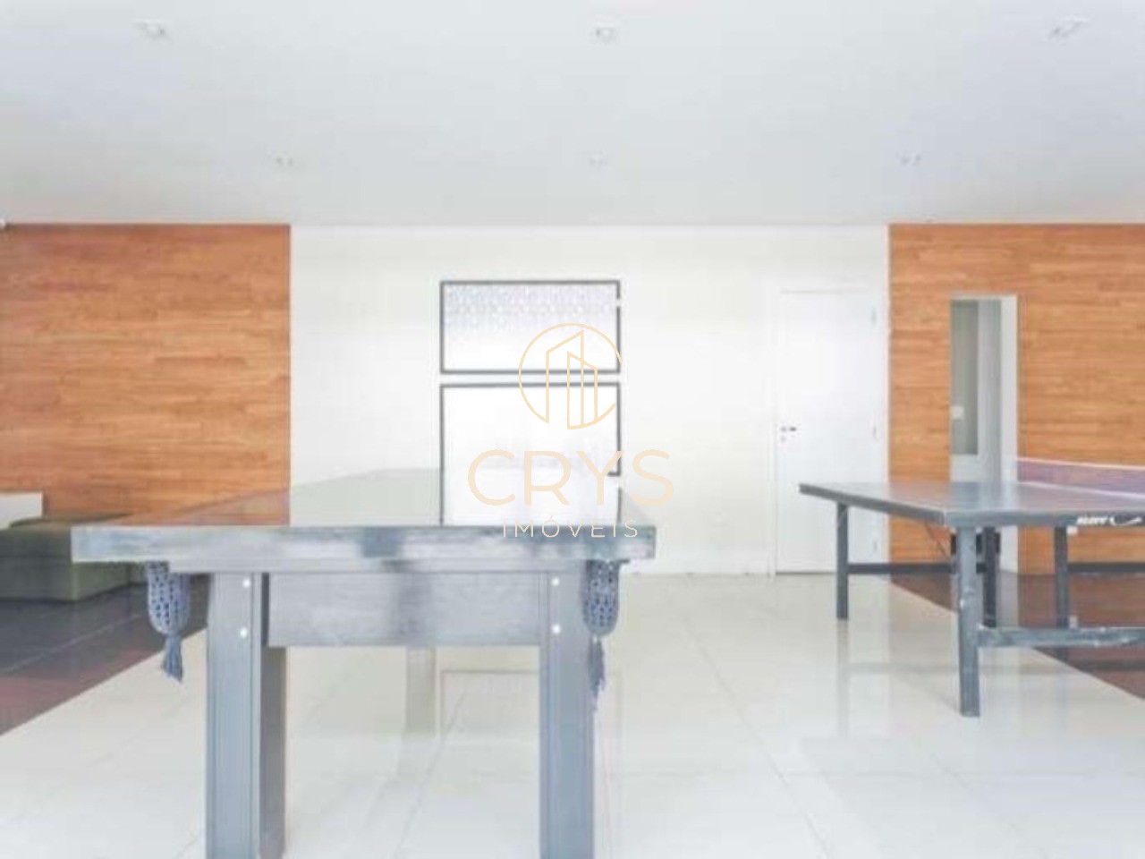 Apartamento, 3 quartos, 108 m² - Foto 13