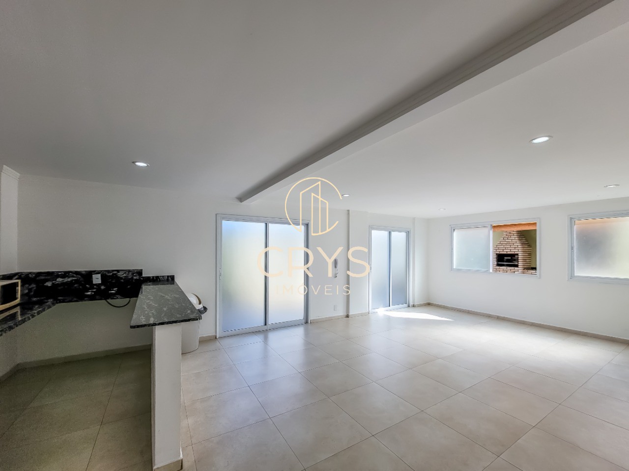 Apartamento, 2 quartos, 47 m² - Foto 16