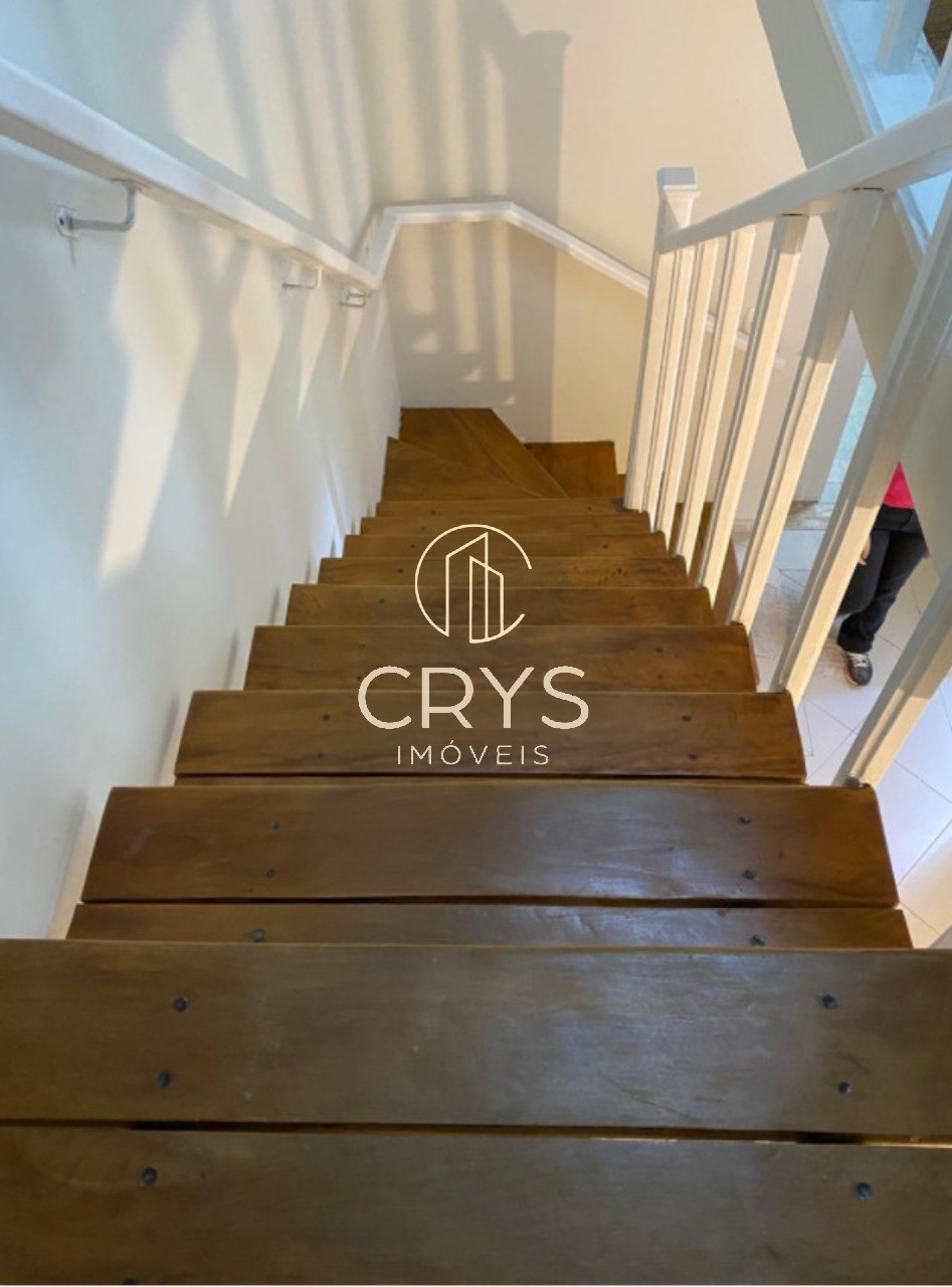 Casa, 3 quartos, 114 m² - Foto 41