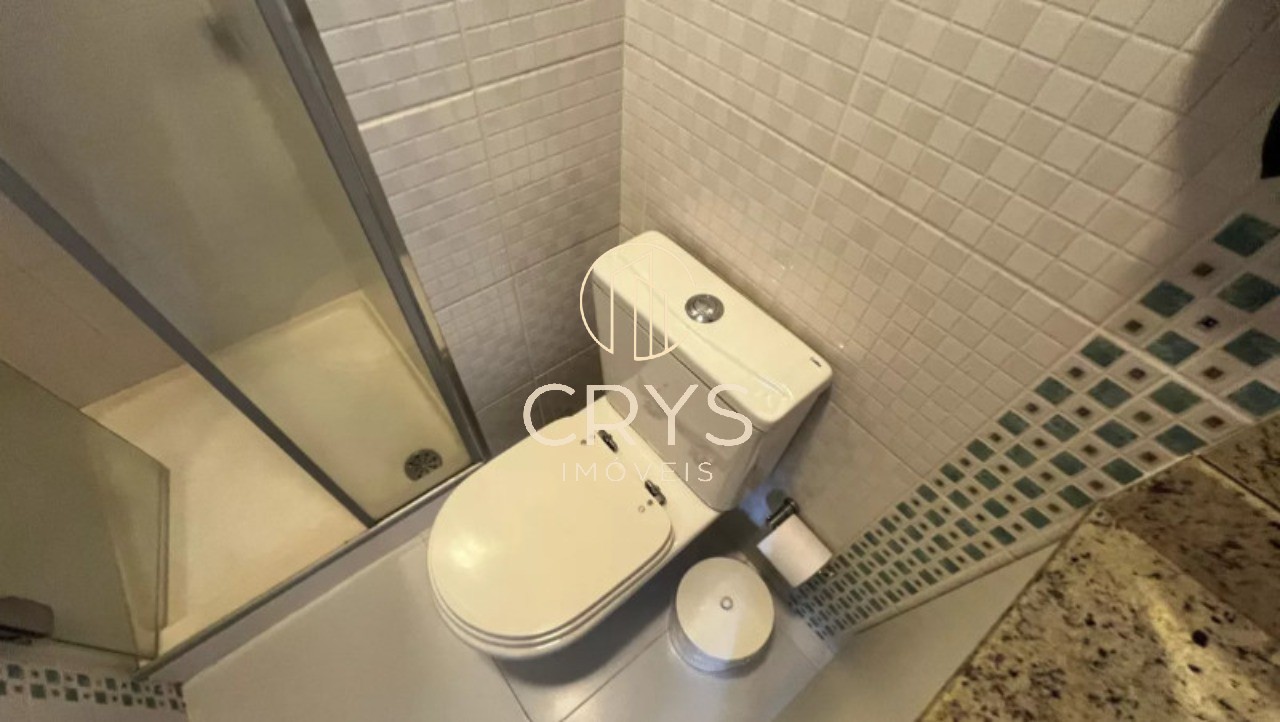 Apartamento, 2 quartos, 64 m² - Foto 18