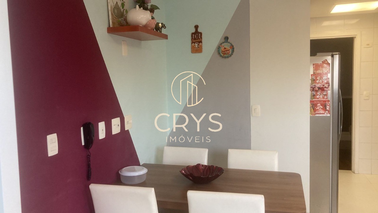 Apartamento, 3 quartos, 213 m² - Foto 14