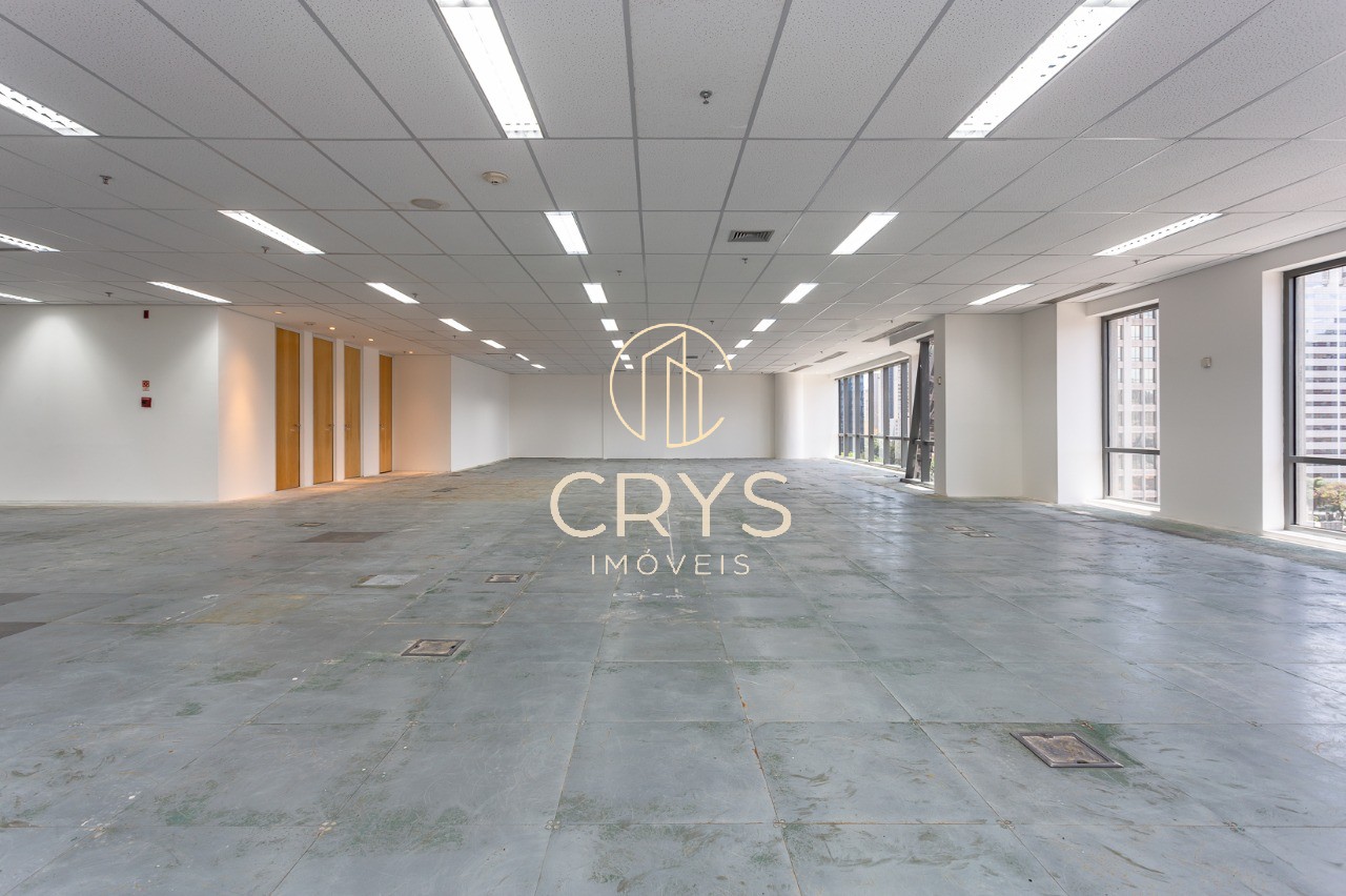 Sala-Conjunto, 539 m² - Foto 6