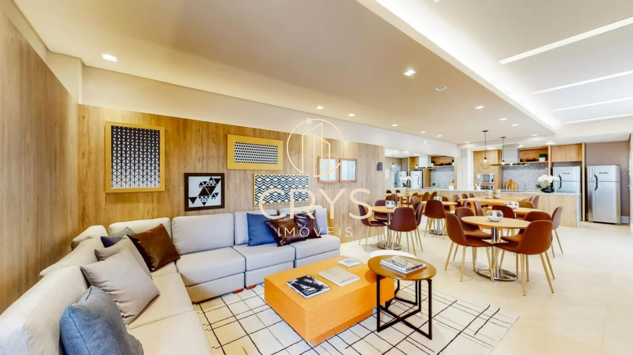 Apartamento, 3 quartos, 60 m² - Foto 13