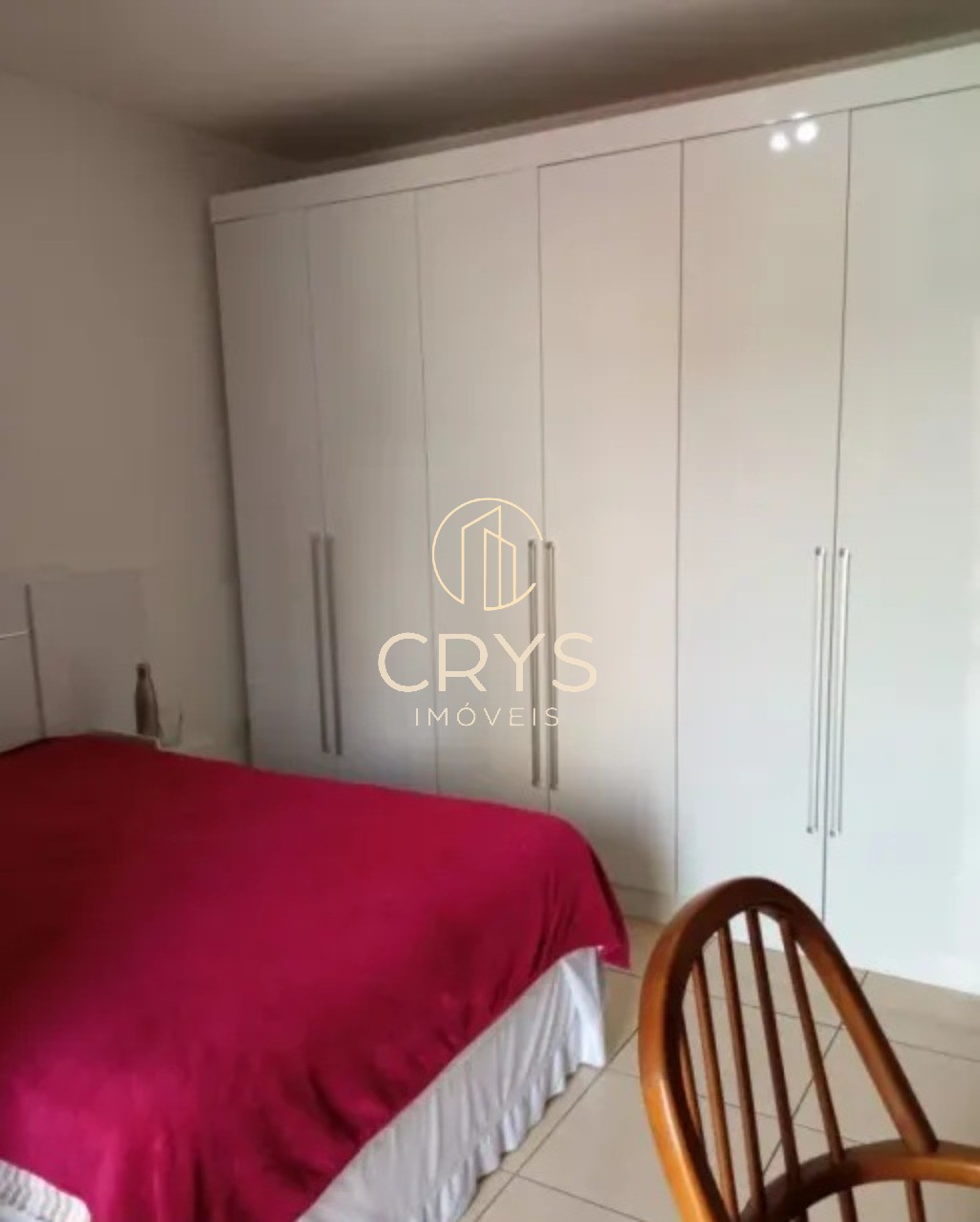 Casa, 3 quartos, 142 m² - Foto 7