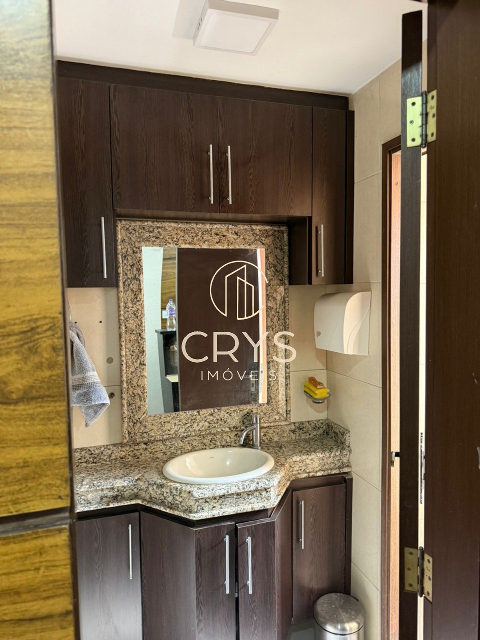 Sala-Conjunto, 65 m² - Foto 35