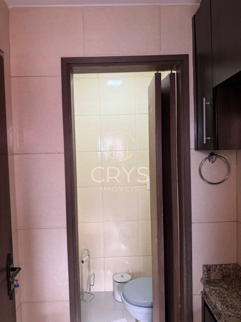 Sala-Conjunto, 65 m² - Foto 50