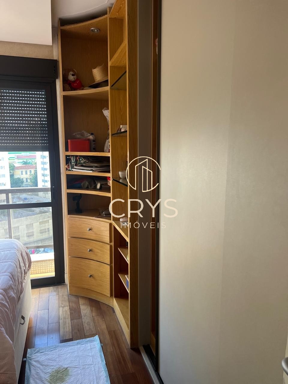 Cobertura, 5 quartos, 363 m² - Foto 34