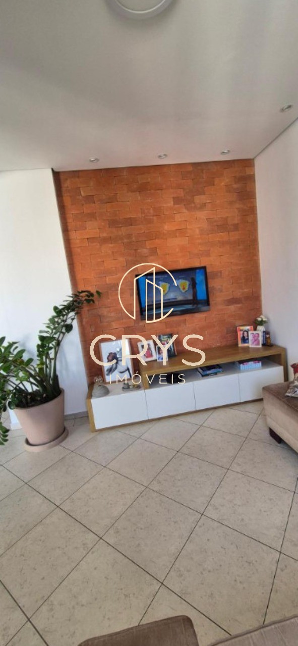 Apartamento, 2 quartos, 67 m² - Foto 17