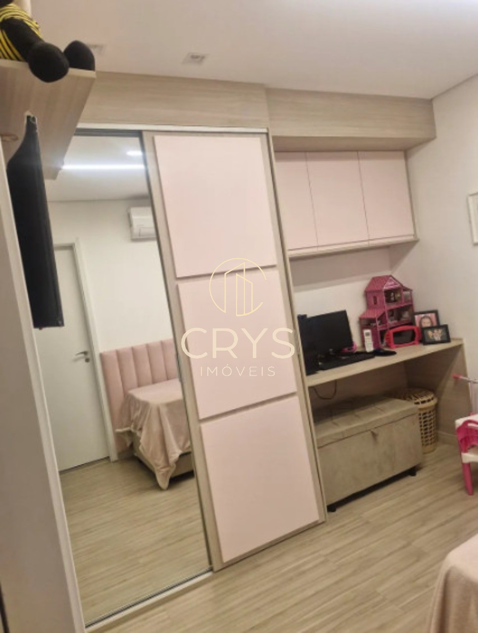 Apartamento, 2 quartos, 98 m² - Foto 14