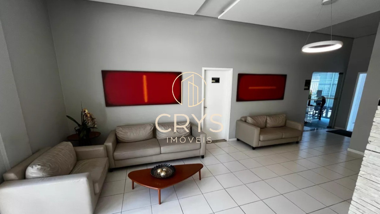 Apartamento, 2 quartos, 64 m² - Foto 24