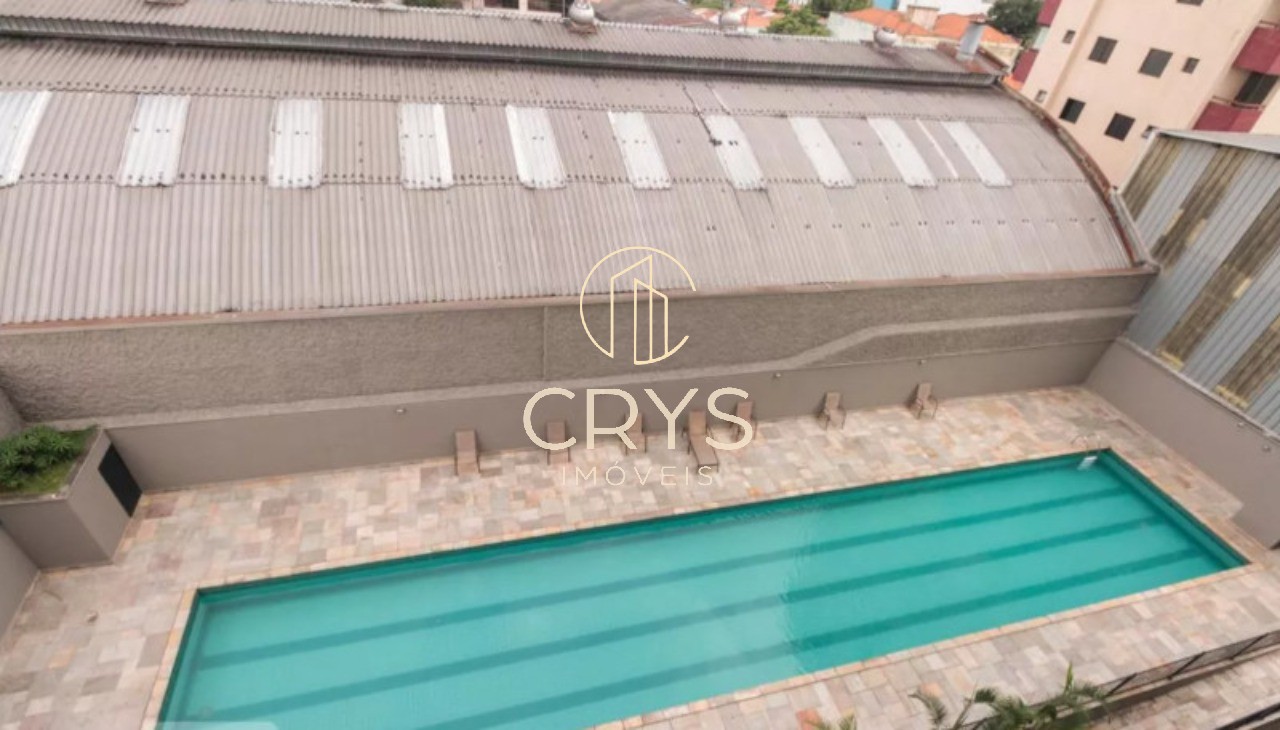 Apartamento, 2 quartos, 55 m² - Foto 24