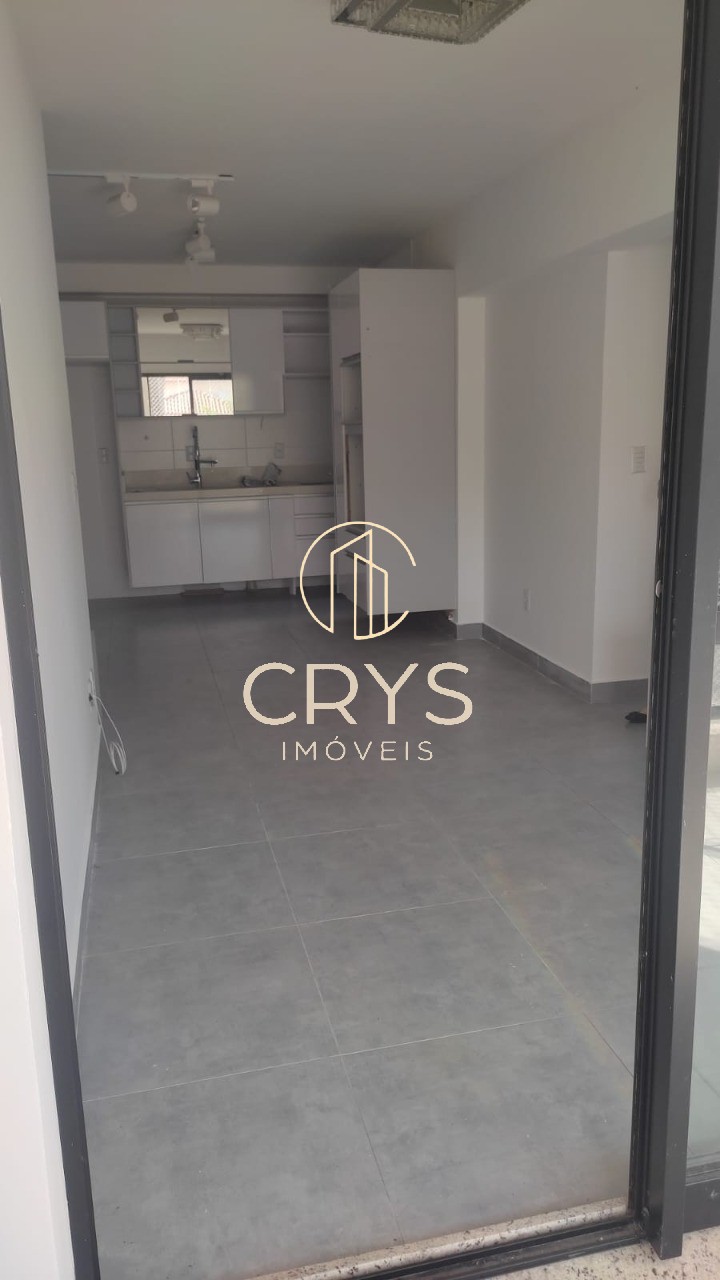 Apartamento, 2 quartos, 57 m² - Foto 15