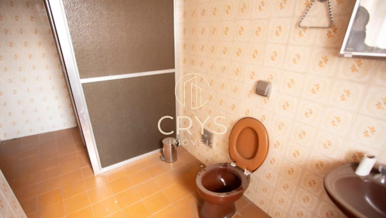 Casa, 3 quartos, 471 m² - Foto 37
