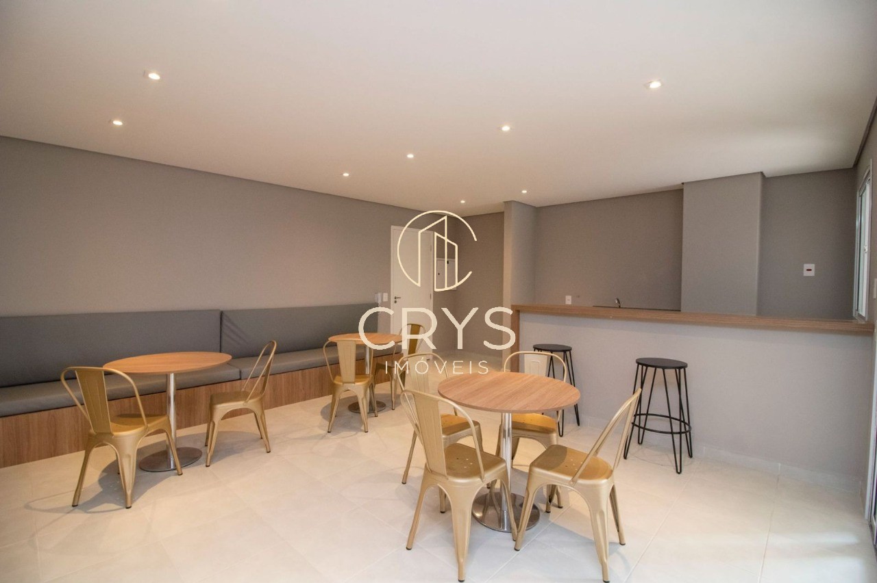 Apartamento, 2 quartos, 41 m² - Foto 13