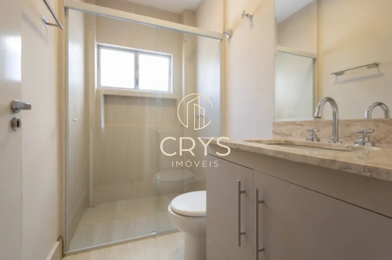 Apartamento, 2 quartos, 76 m² - Foto 2