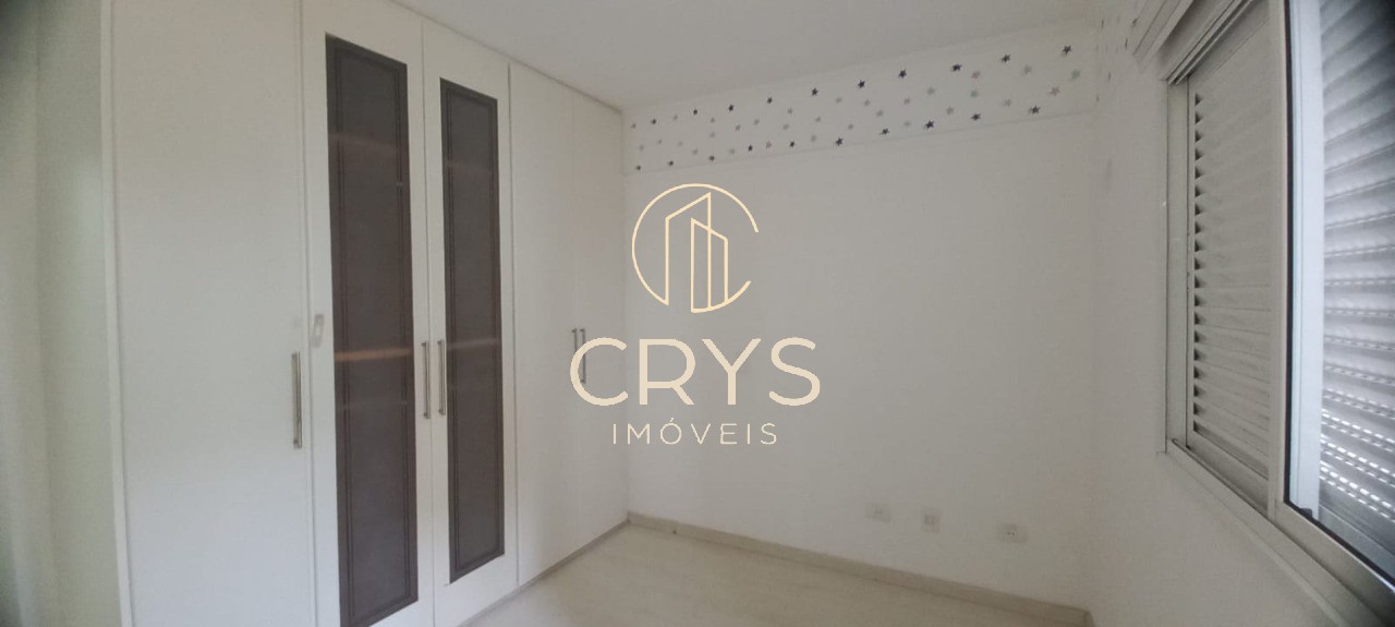 Casa, 3 quartos, 150 m² - Foto 27