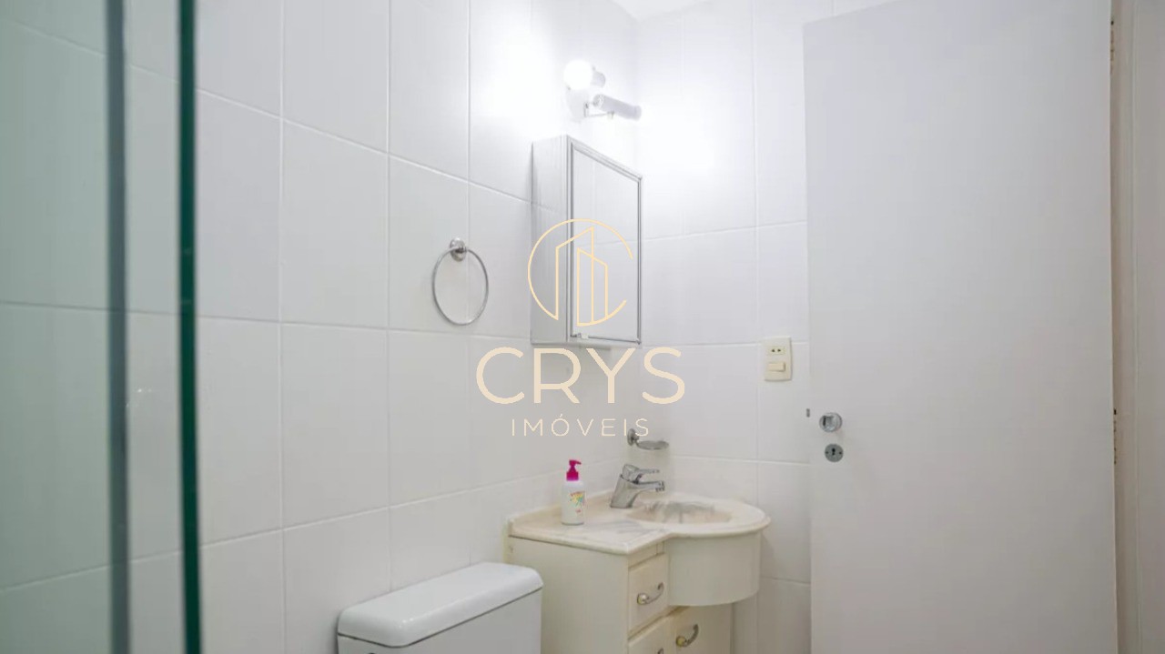 Apartamento, 1 quarto, 25 m² - Foto 18