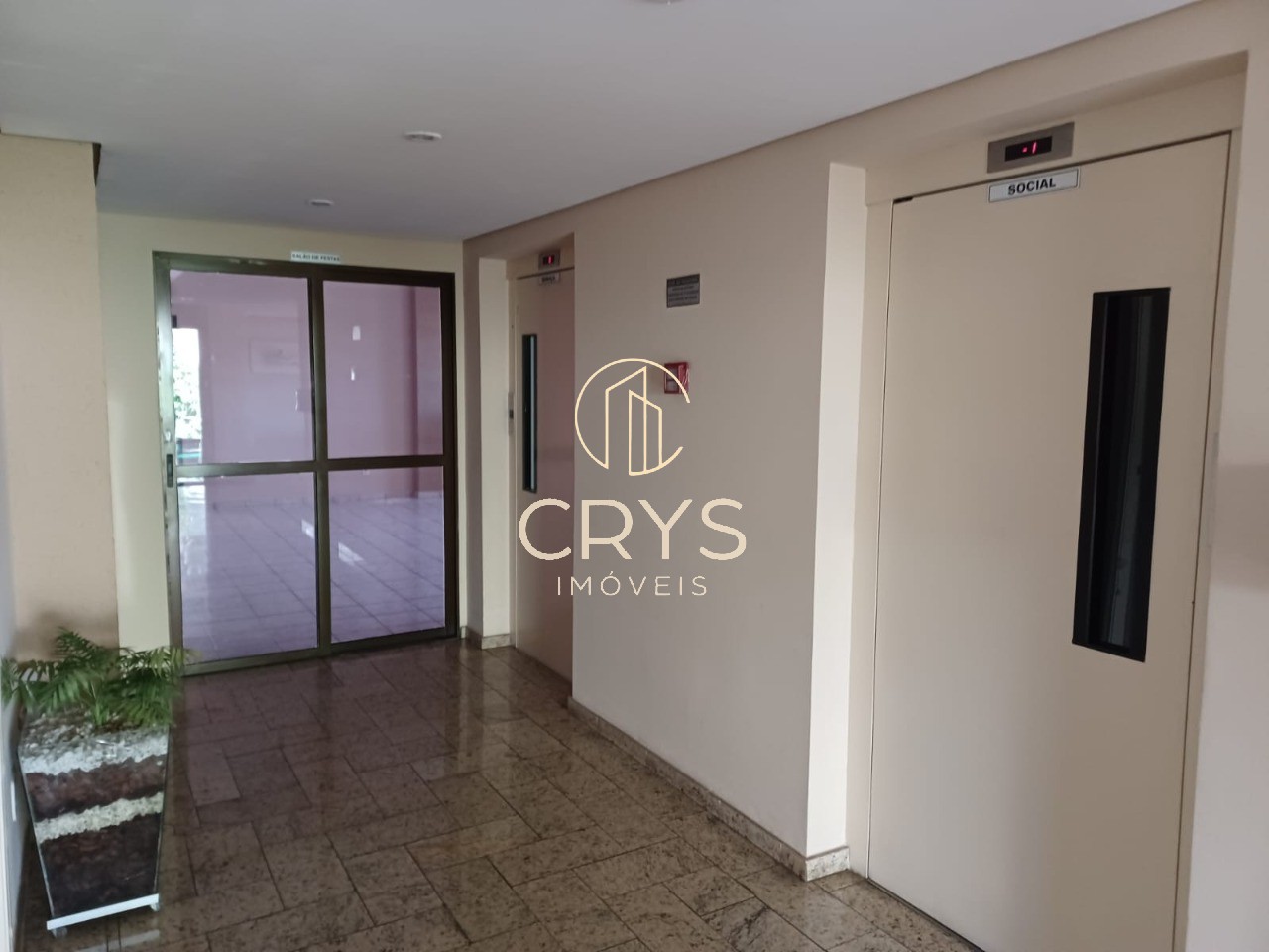 Cobertura, 3 quartos, 150 m² - Foto 24