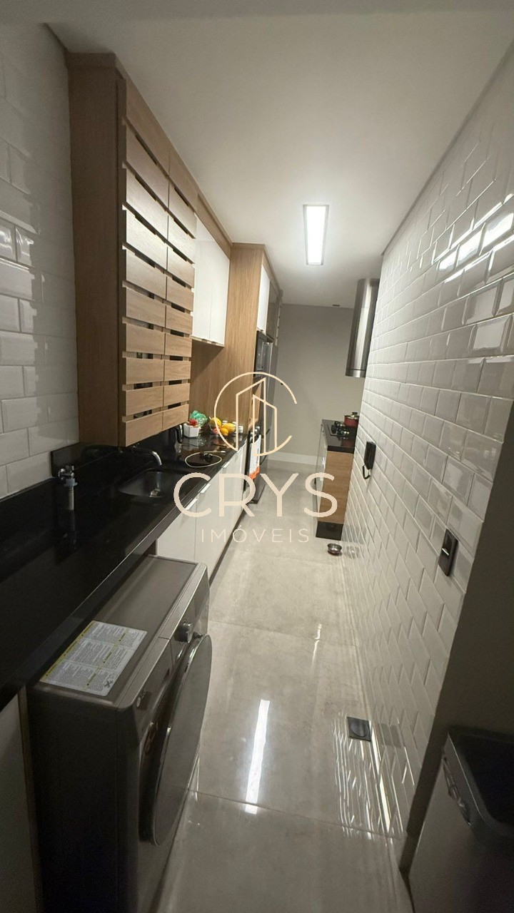 Apartamento, 2 quartos, 64 m² - Foto 12