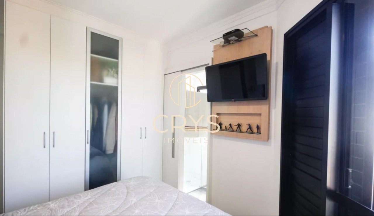 Apartamento, 2 quartos, 65 m² - Foto 20