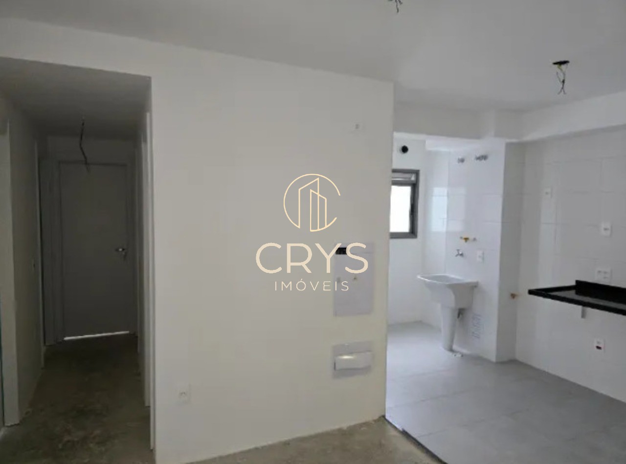 Apartamento, 3 quartos, 85 m² - Foto 4