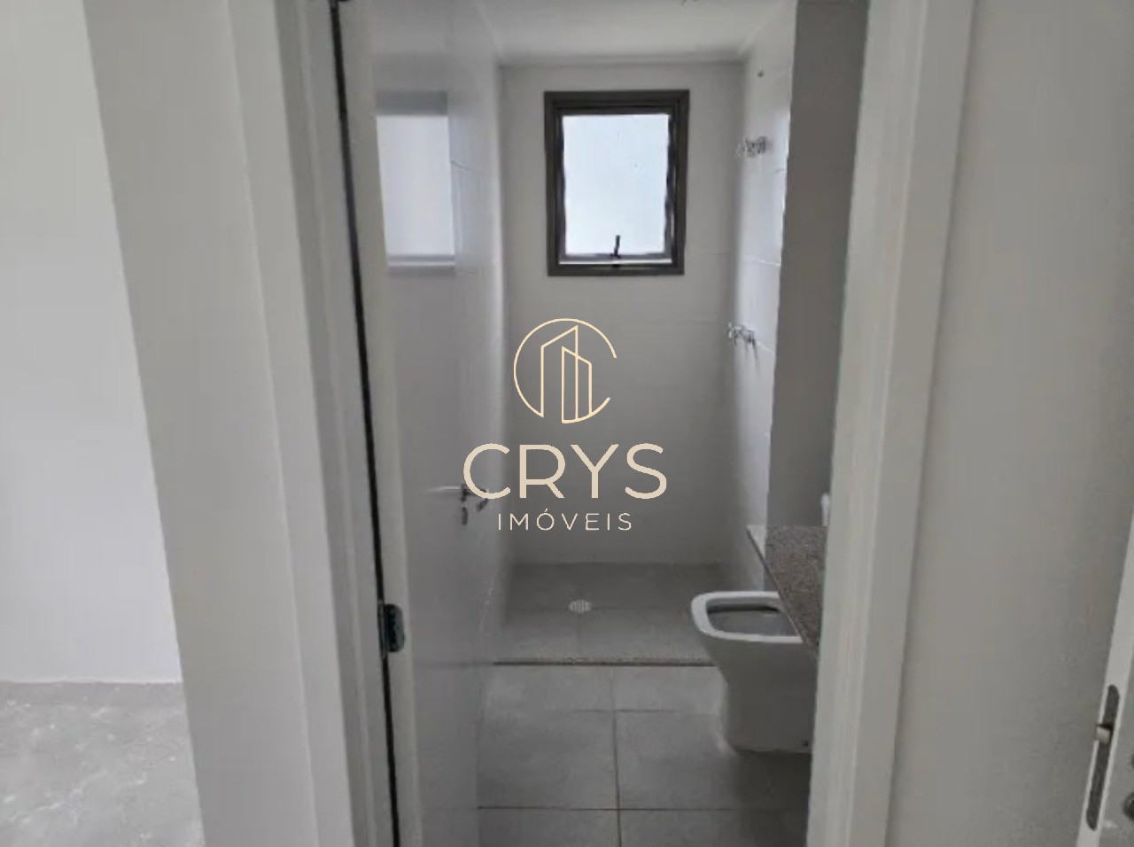 Apartamento, 3 quartos, 85 m² - Foto 7