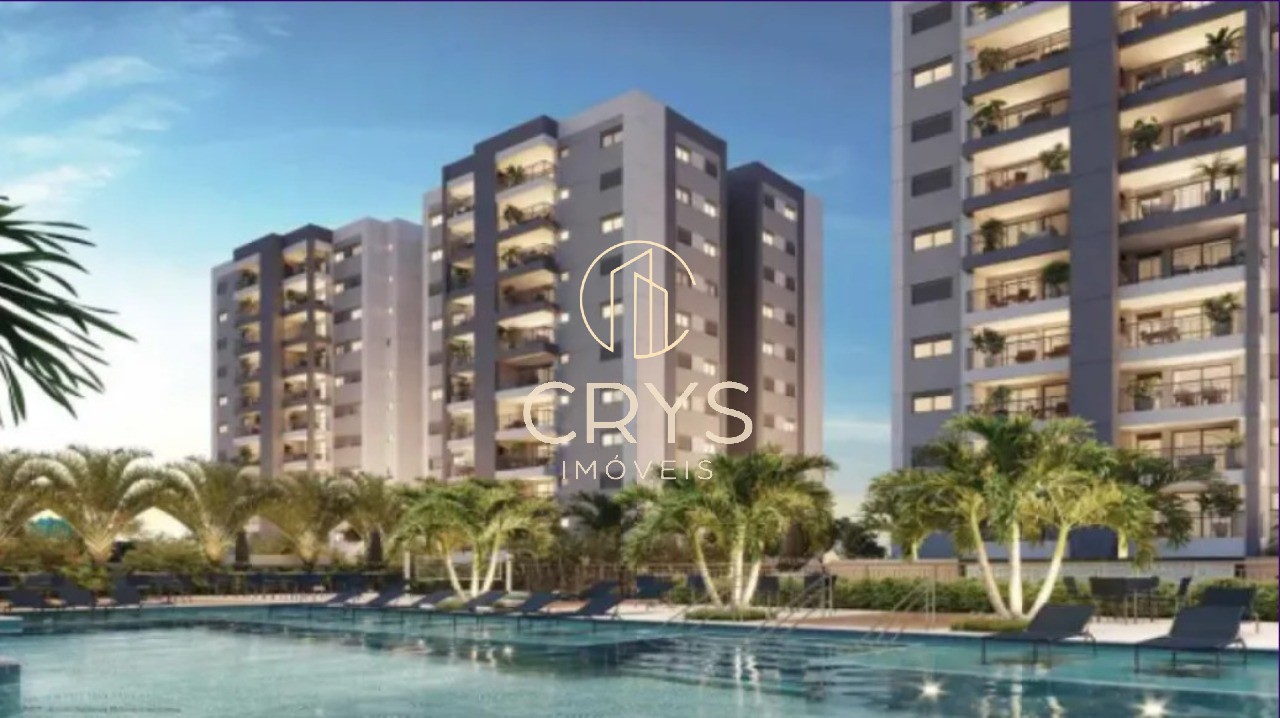 Apartamento, 3 quartos, 85 m² - Foto 9