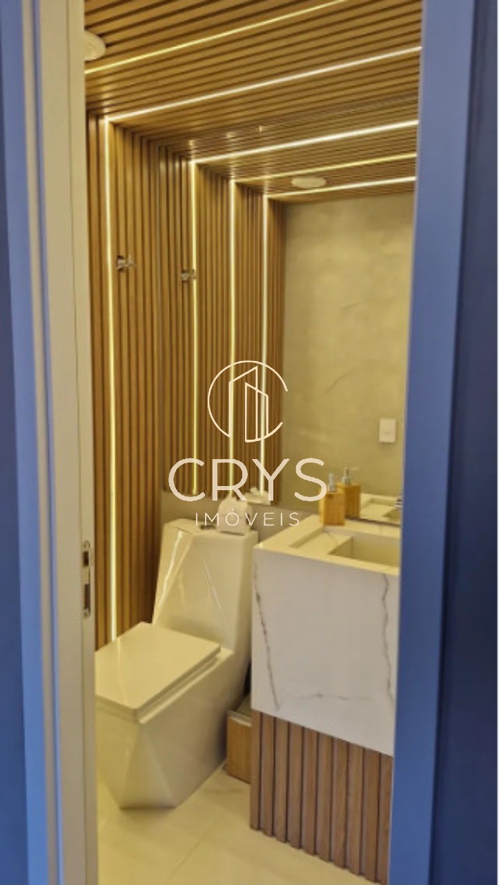 Apartamento, 2 quartos, 98 m² - Foto 8