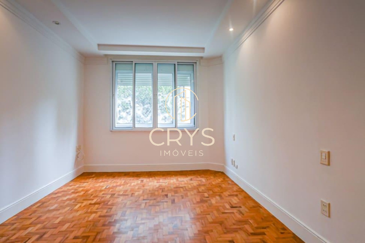 Apartamento, 3 quartos, 228 m² - Foto 17