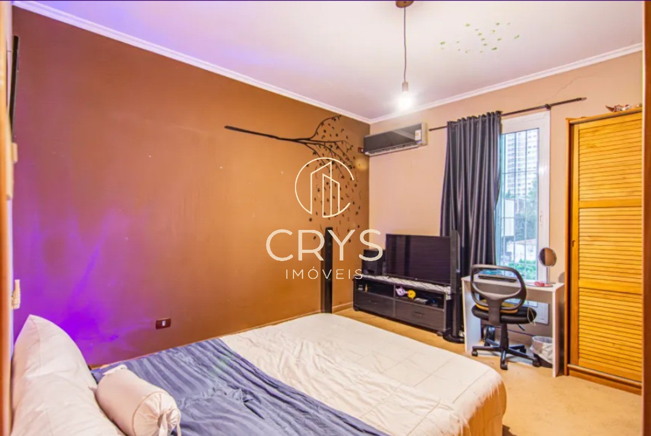 Casa, 2 quartos, 121 m² - Foto 5