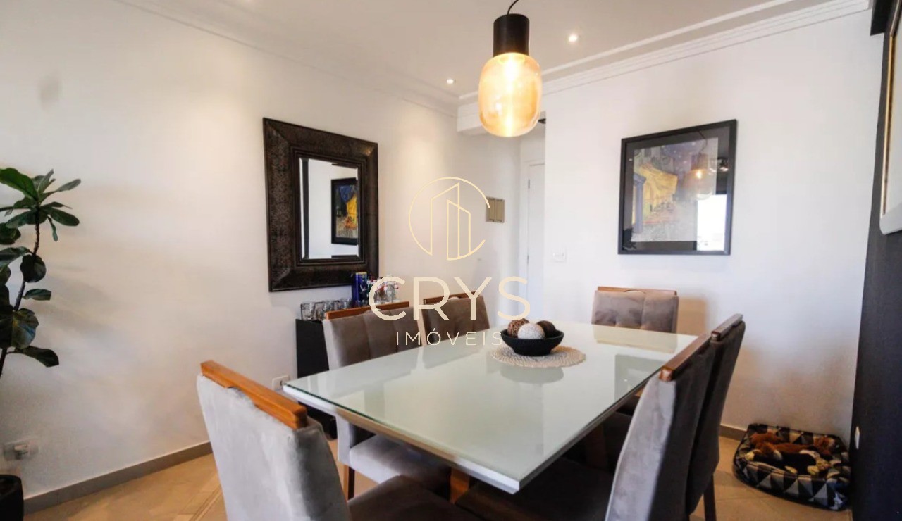 Apartamento, 2 quartos, 65 m² - Foto 7
