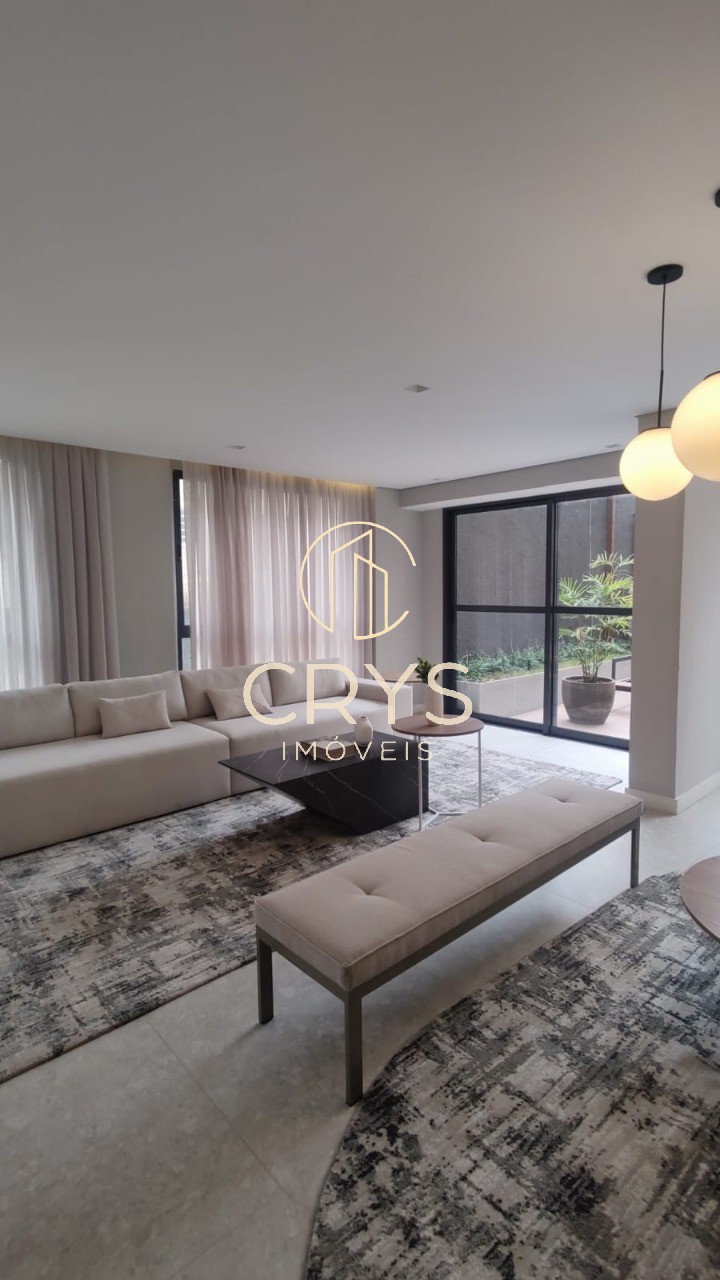 Apartamento, 1 quarto, 25 m² - Foto 18
