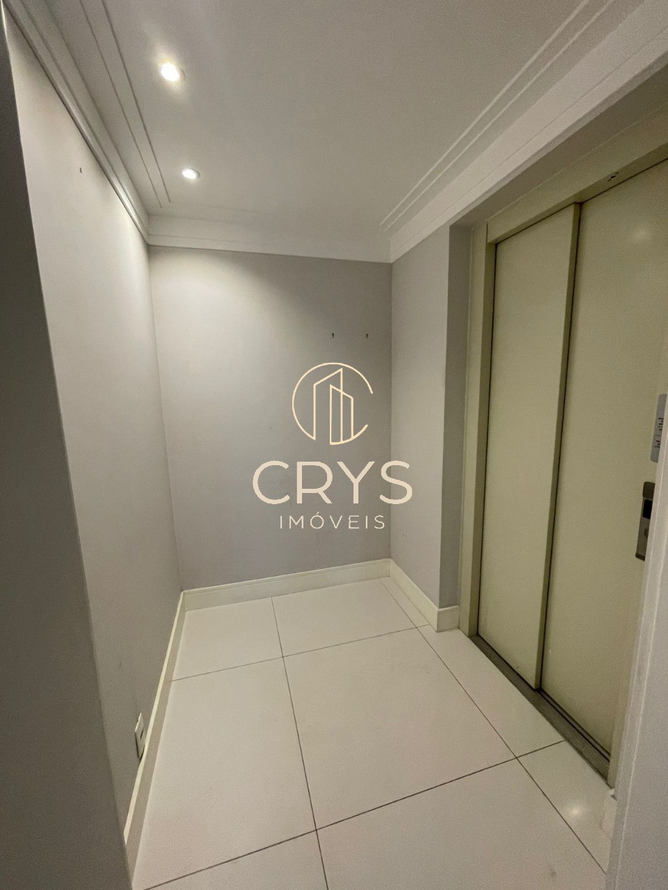 Apartamento, 3 quartos, 140 m² - Foto 6