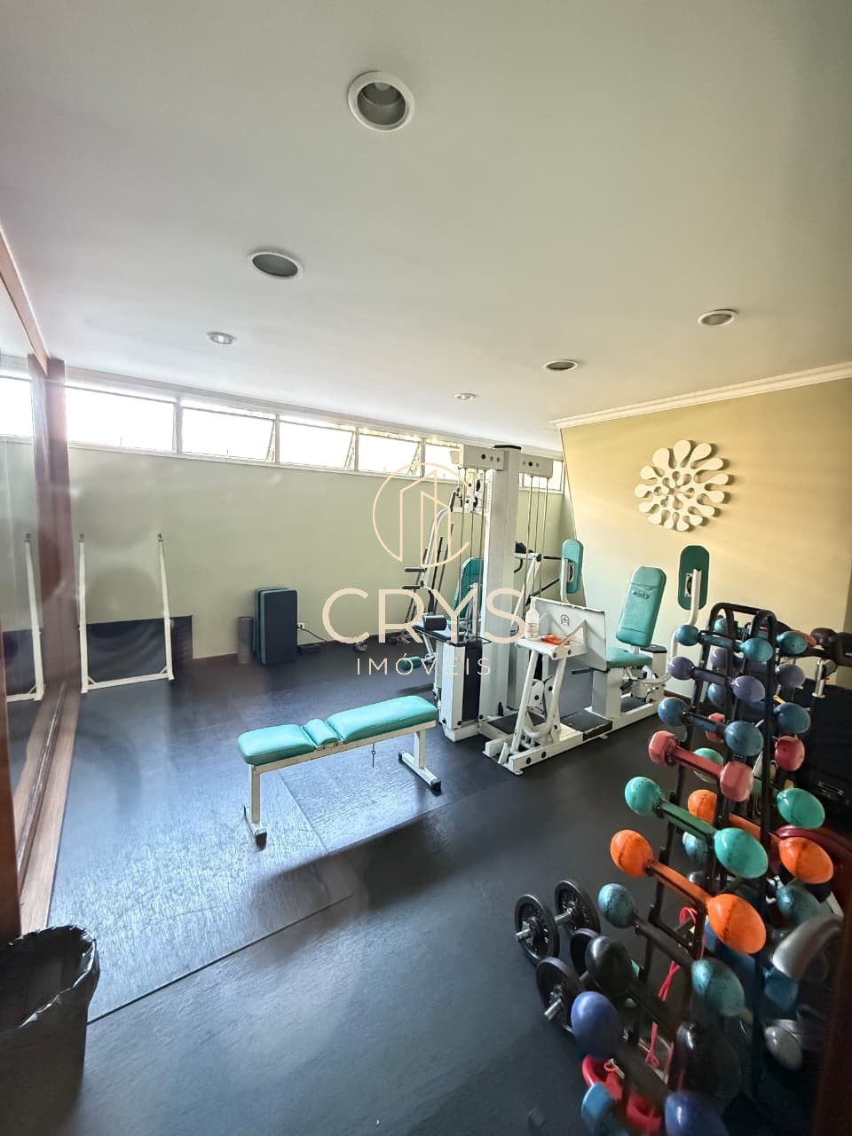 Apartamento, 2 quartos, 60 m² - Foto 13