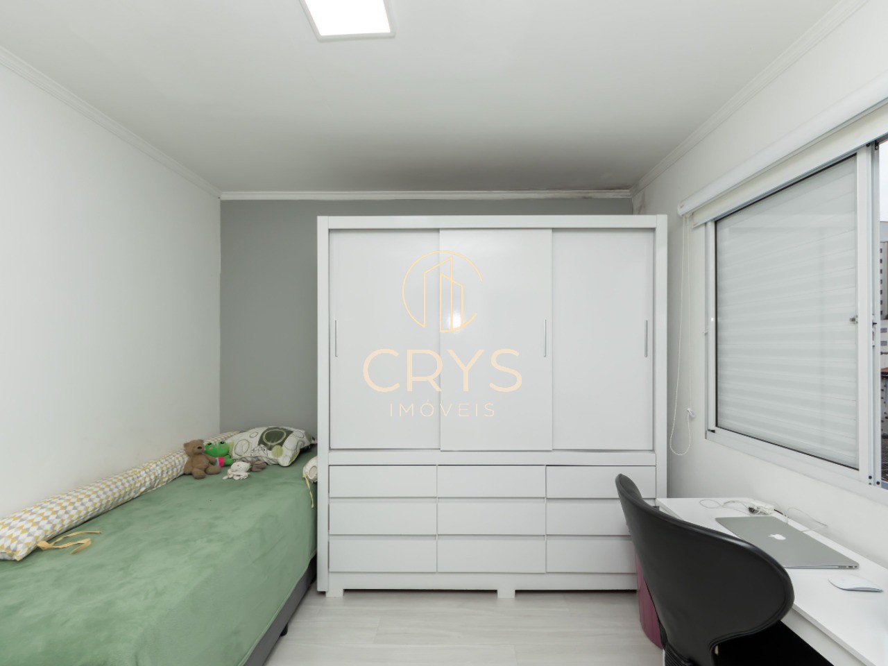 Casa, 2 quartos, 140 m² - Foto 18