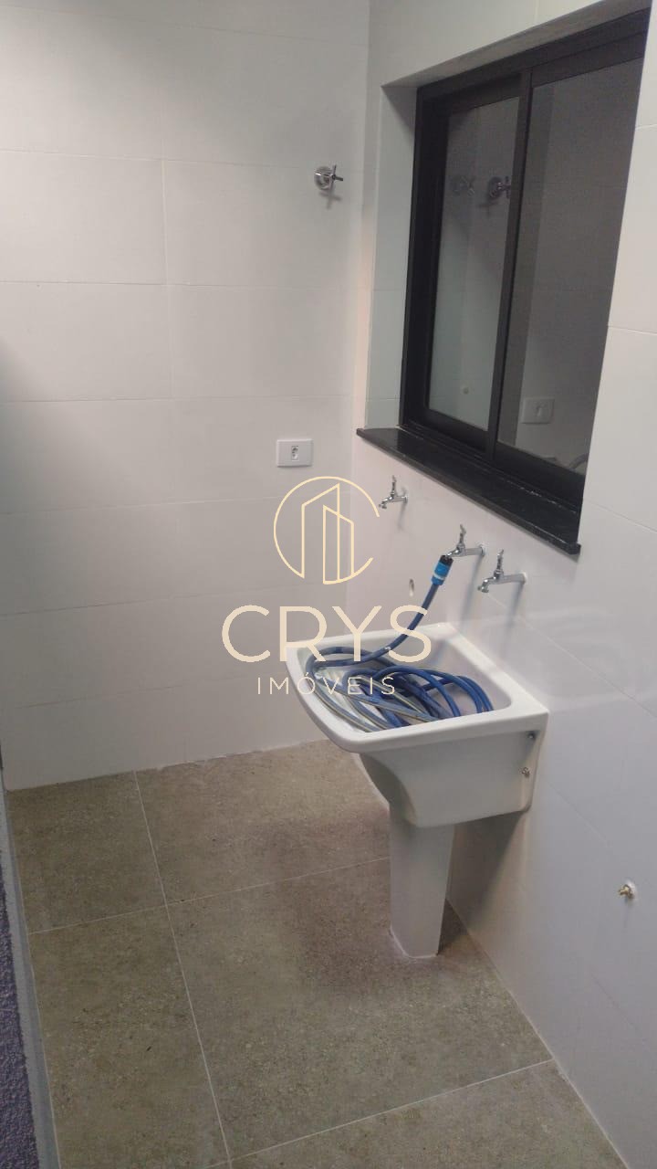 Casa, 3 quartos, 119 m² - Foto 15