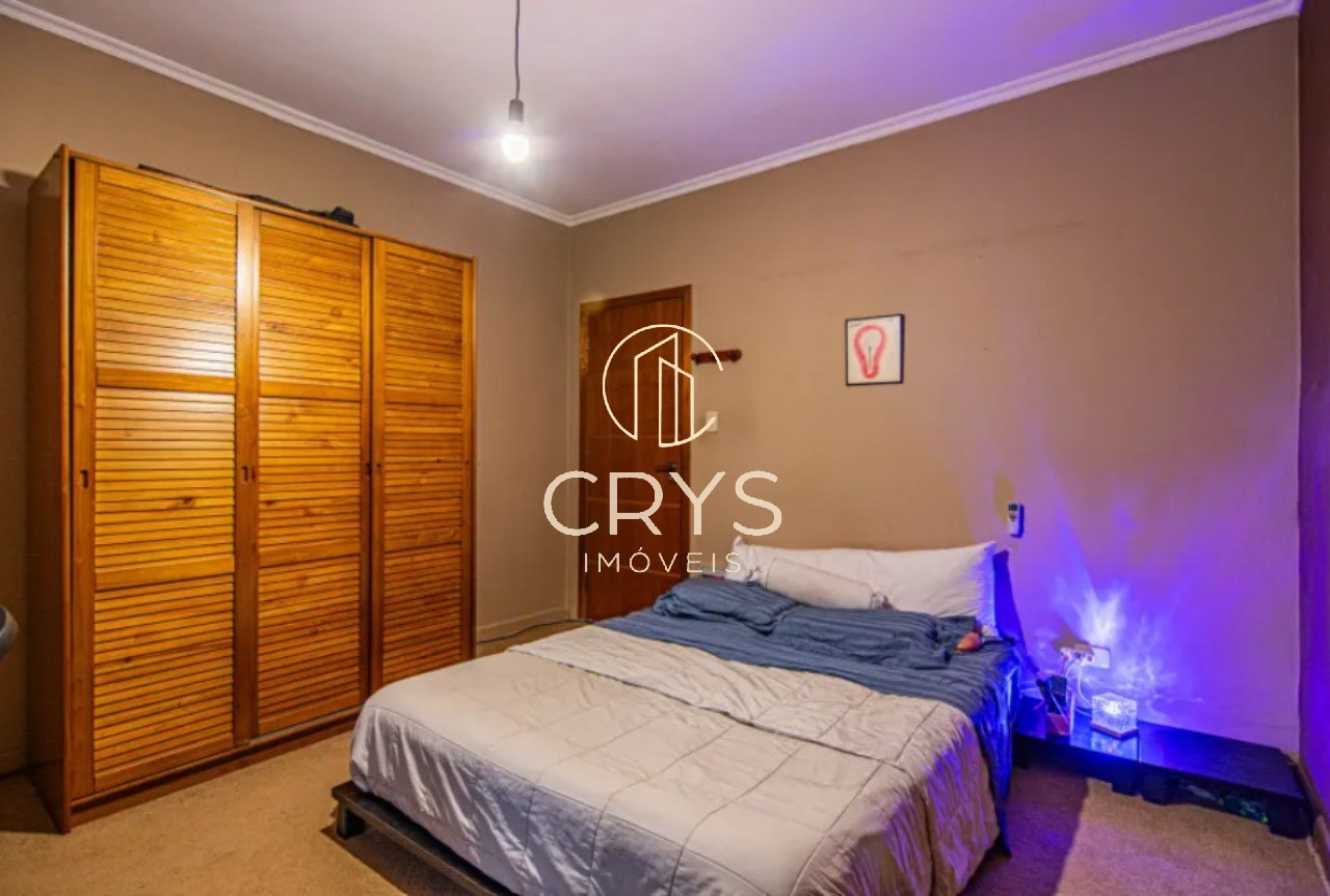 Casa, 2 quartos, 121 m² - Foto 4