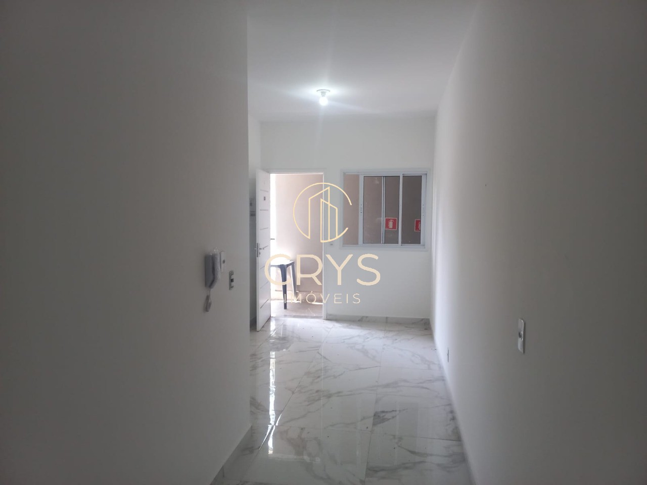 Apartamento, 2 quartos, 40 m² - Foto 22