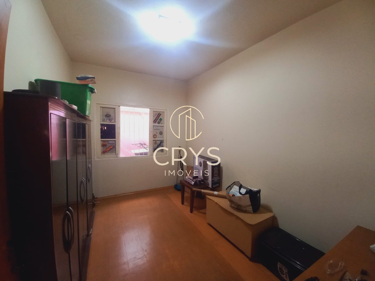 Casa à venda com 2 quartos, 90m² - Foto 7