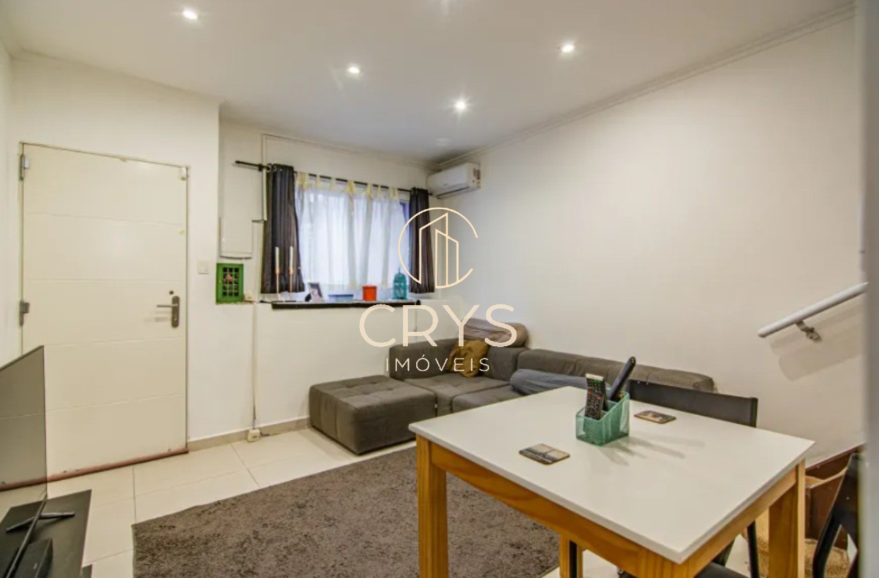 Casa, 2 quartos, 121 m² - Foto 13