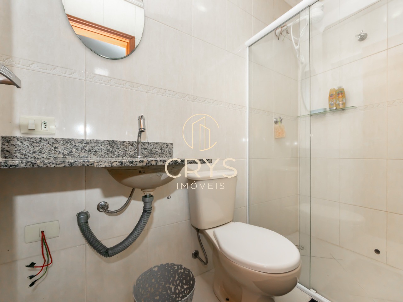 Casa, 2 quartos, 140 m² - Foto 13