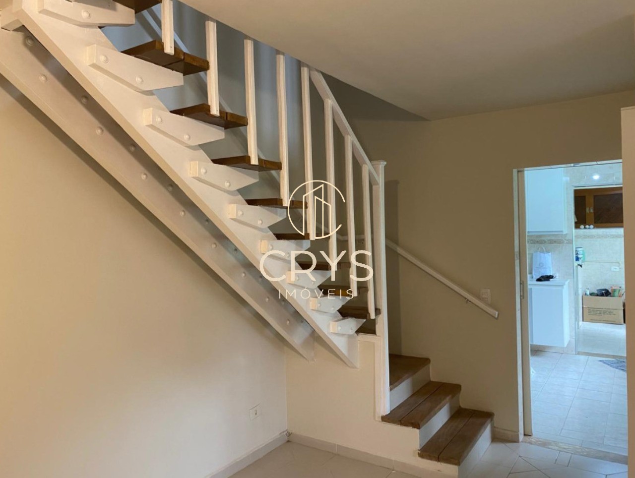 Casa, 3 quartos, 114 m² - Foto 27