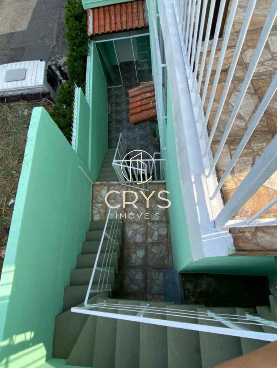 Casa, 3 quartos, 114 m² - Foto 42