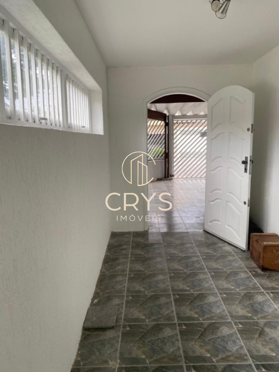 Casa, 3 quartos, 114 m² - Foto 15