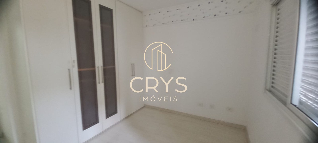 Casa, 3 quartos, 150 m² - Foto 32