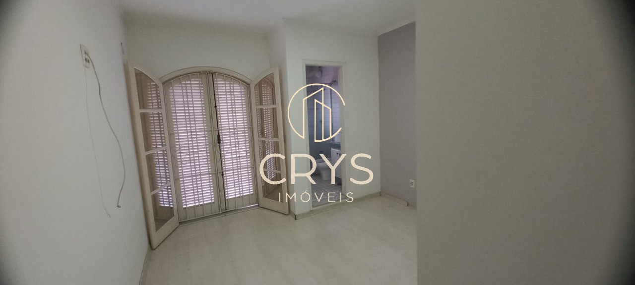 Casa, 3 quartos, 150 m² - Foto 21