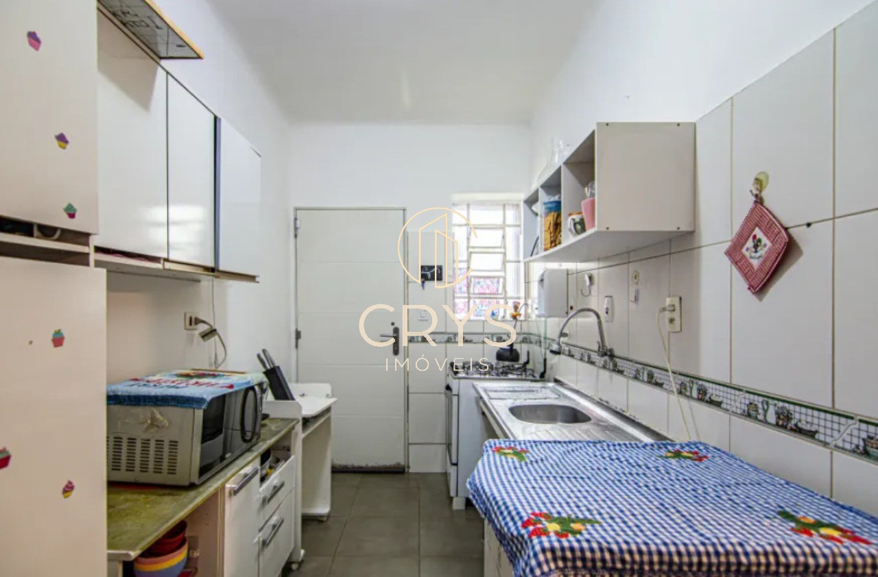 Casa, 2 quartos, 121 m² - Foto 11